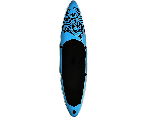 Надувна SUP дошка (Сапборд) vidaXL 92737 305 Надувна SUP дошка (Сапборд) vidaXL 92737 305