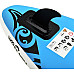 Надувна SUP дошка (Сапборд) vidaXL 92737 305
