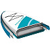 Надувна SUP дошка (Сапборд) Intex 68242 Aqua Quest 320