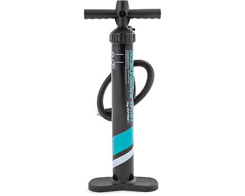 Надувна SUP дошка (Сапборд) Intex 68242 Aqua Quest 320