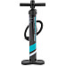 Надувна SUP дошка (Сапборд) Intex 68242 Aqua Quest 320