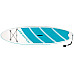 Надувна SUP дошка (Сапборд) Intex 68242 Aqua Quest 320