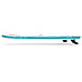 Надувна SUP дошка (Сапборд) Intex 68242 Aqua Quest 320