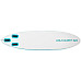 Надувна SUP дошка (Сапборд) Intex 68242 Aqua Quest 320
