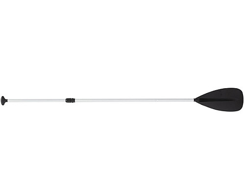 Надувна SUP дошка (Сапборд) Intex 68242 Aqua Quest 320