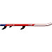 Надувна SUP дошка (Сапборд) ZRay F2 Fury PRO 11'0 335