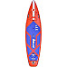 Надувна SUP дошка (Сапборд) ZRay F2 Fury PRO 11'0 335
