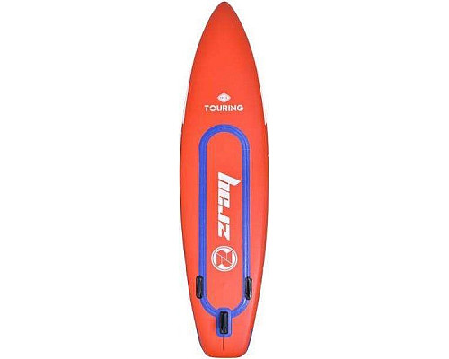 Надувна SUP дошка (Сапборд) ZRay F2 Fury PRO 11'0 335 Надувна SUP дошка (Сапборд) ZRay F2 Fury PRO 11'0 335
