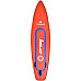 Надувна SUP дошка (Сапборд) ZRay F2 Fury PRO 11'0 335