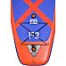 Надувна SUP дошка (Сапборд) ZRay F2 Fury PRO 11'0 335