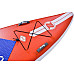 Надувна SUP дошка (Сапборд) ZRay F2 Fury PRO 11'0 335