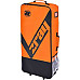 Надувна SUP дошка (Сапборд) ZRay F2 Fury PRO 11'0 335