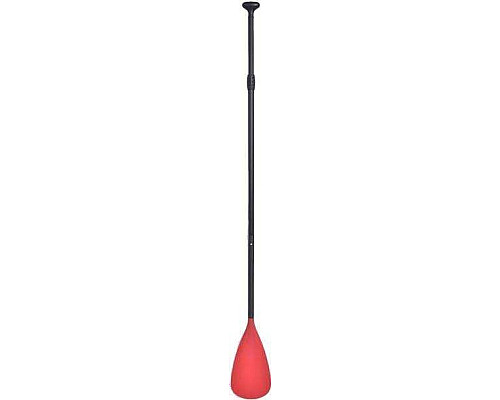 Надувна SUP дошка (Сапборд) ZRay F2 Fury PRO 11'0 335 Надувна SUP дошка (Сапборд) ZRay F2 Fury PRO 11'0 335