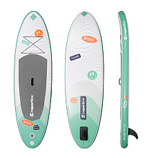 Надувна SUP дошка (Сапборд) inSPORTline Wavelet 290