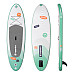 Надувна SUP дошка (Сапборд) inSPORTline Wavelet 290