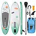Надувна SUP дошка (Сапборд) inSPORTline Wavelet 290