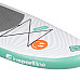 Надувна SUP дошка (Сапборд) inSPORTline Wavelet 290