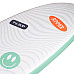 Надувна SUP дошка (Сапборд) inSPORTline Wavelet 290