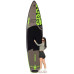 Надувна SUP дошка (Сапборд) KUBISPORT PB335-SE 335