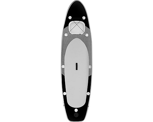 Надувна SUP дошка (Сапборд) vidaXL 93388 330