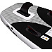 Надувна SUP дошка (Сапборд) vidaXL 93388 330