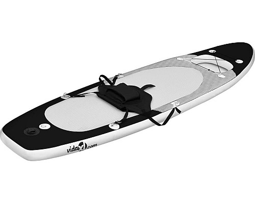 Надувна SUP дошка (Сапборд) vidaXL 93388 330