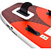 Надувна SUP дошка (Сапборд) vidaXL 93386 330