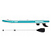 Надувна SUP дошка (Сапборд) Intex 68241 Aqua Quest 240
