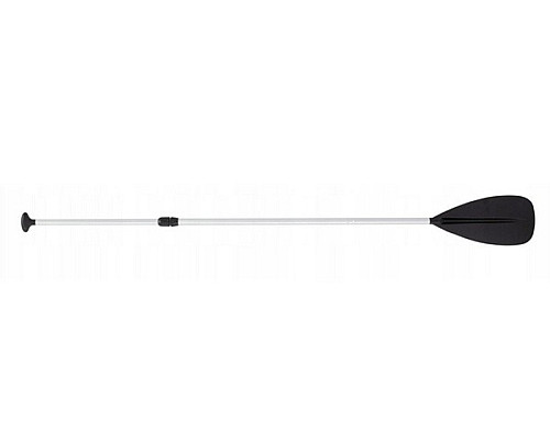 Надувна SUP дошка (Сапборд) Intex 68241 Aqua Quest 240