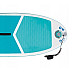 Надувна SUP дошка (Сапборд) Intex 68241 Aqua Quest 240