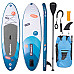 Надувна SUP дошка (Сапборд) inSPORTline Wavelet 290