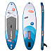 Надувна SUP дошка (Сапборд) inSPORTline Wavelet 290