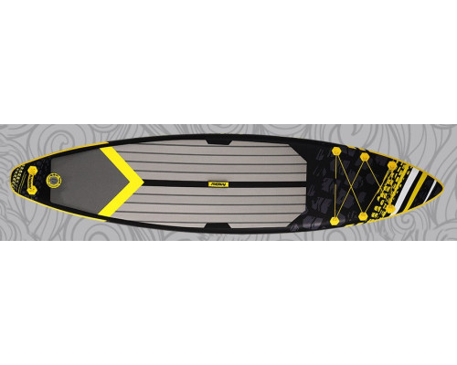 Deska do Pływania Sup Paddleboard Zestaw 7w1 KUBISPORT 350 x 84 x 15 cm Deska do Pływania Sup Paddleboard Zestaw 7w1 KUBISPORT 350 x 84 x 15 cm