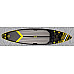 Надувна SUP дошка (Сапборд) KUBISPORT PB335-B 350