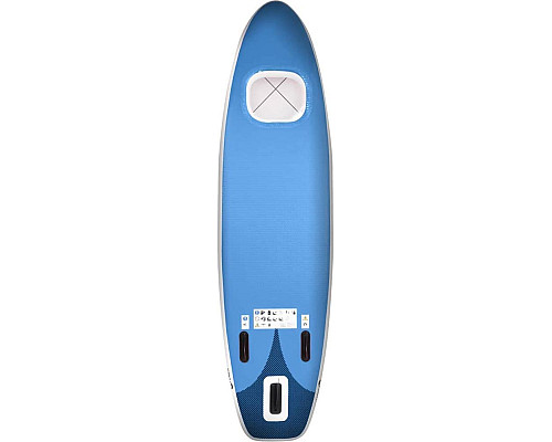 Надувна SUP дошка (Сапборд) vidaXL 93385 330