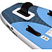 Надувна SUP дошка (Сапборд) vidaXL 93385 330