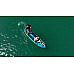 Надувна SUP дошка (Сапборд) Skatinger Asiaticus 350