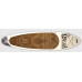 Надувна SUP дошка (Сапборд) KUBISPORT PB335-H 350