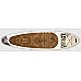 Надувна SUP дошка (Сапборд) KUBISPORT PB335-H 350
