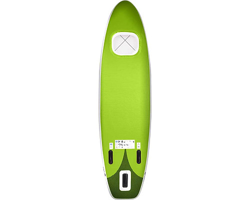 Надувна SUP дошка (Сапборд) vidaXL 93387 330