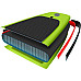 Надувна SUP дошка (Сапборд) vidaXL 93387 330