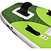 Надувна SUP дошка (Сапборд) vidaXL 93387 330
