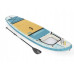 Надувна SUP дошка (Сапборд) Bestway Hydro Force Panorama 340