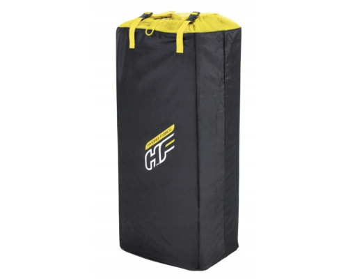 Надувна SUP дошка (Сапборд) Bestway Hydro Force Panorama 340 Надувна SUP дошка (Сапборд) Bestway Hydro Force Panorama 340