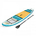 Надувна SUP дошка (Сапборд) Bestway Hydro Force Panorama 340