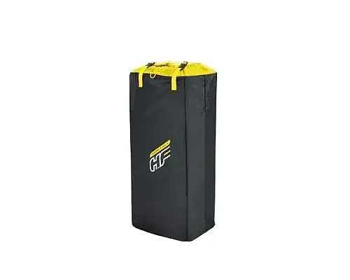 Надувна SUP дошка (Сапборд) Bestway Hydro Force Panorama 340 Надувна SUP дошка (Сапборд) Bestway Hydro Force Panorama 340