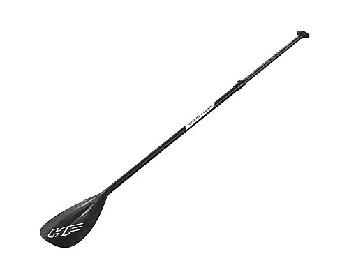 Надувна SUP дошка (Сапборд) Bestway Hydro Force Panorama 340 Надувна SUP дошка (Сапборд) Bestway Hydro Force Panorama 340