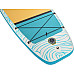 Надувна SUP дошка (Сапборд) Bestway Hydro Force Panorama 340