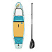 Надувна SUP дошка (Сапборд) Bestway Hydro Force Panorama 340