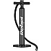 Надувна SUP дошка (Сапборд) Rebel ACTIVE RBA-4500 350